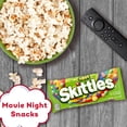 thumbnail image 5 of Skittles Sour Candy, Full Size - 1.8 oz Pack, 5 of 13