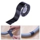 thumbnail image 2 of High Temperature Resistance Electrical Tape for Industrial Uses 3 Meters Length Black Insulation 1Pack, 2 of 4