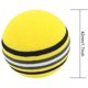 thumbnail image 2 of Guantes de juego para controlador de juegos móvil, material de fibra nano-plata con dedo táctil, guantes de pantalla táctil sin costuras, transpirables y antisudor de alta sensibilidad para juegos de, 2 of 5