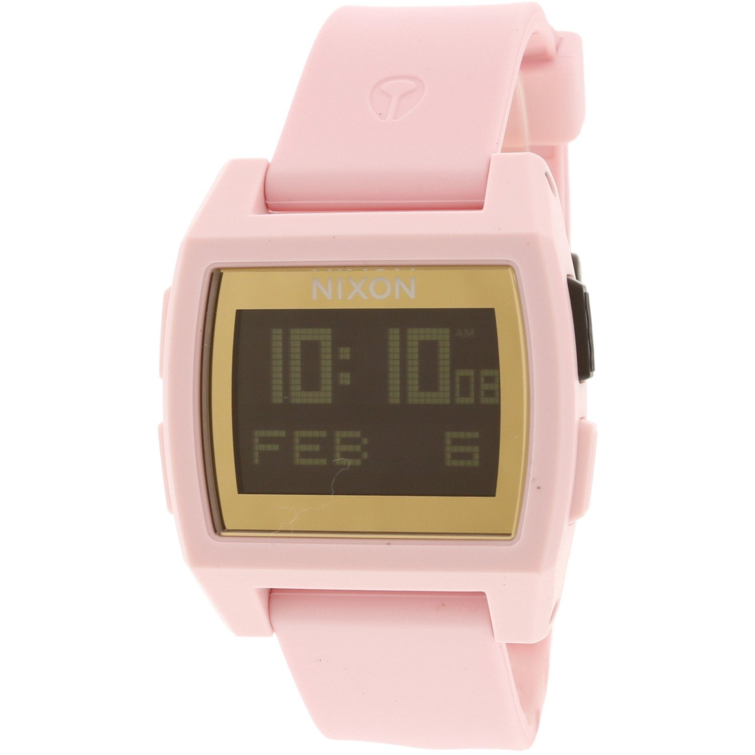 nixon tide watch