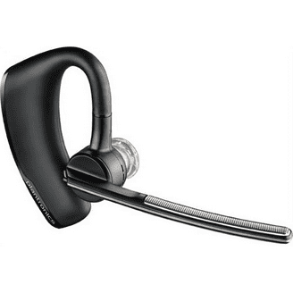 Plantronics M70 Mobile Bluetooth Headset - Walmart.com
