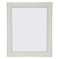 thumbnail image 1 of Rayne Mirrors Vintage White Frame, 1 of 5