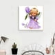 thumbnail image 3 of Cuadros Decorativos 5D bricolaje completo taladro diamante pintura ángel punto de cruz mosaico Kit hogar pared artes Ndcxsfigh Nuevos Originales, 3 of 8