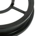 thumbnail image 4 of Filter For Airswivel Vacuum Cleaner BDASV101, BDASV102, BDASV103, 4 of 10