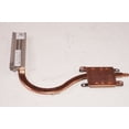 thumbnail image 2 of Compatible With 7H5H9 Replacement for 7H5H9 Dell Heatsink Unit INSPIRON 15R, 2 of 2