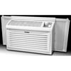 5,200 BTU Haier Window Air Conditioner with Mechanical Control