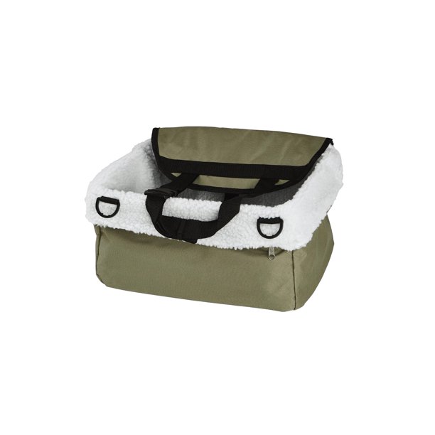 Etna Pet Booster Seat