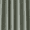 Greyish Green, variant on NICETOWN 2‑Layer 100% Blackout Curtains, Greyish Green, 52" W x 63" L, 2‑Panel Set