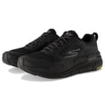 thumbnail image 1 of Zapatilla Skechers Max Cushioning Premier Vantage 2.0 para hombre, color negro, 1 of 6