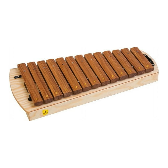 Studio 49 Series 1000 SX 1000 Soprano Xylophone
