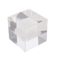 thumbnail image 4 of Decorative Desktop Crystal Decor Exquisite Cloud Carved Home Decoration, 4 of 6