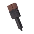 thumbnail image 5 of Cruise Control-Release Switch 25300-AT300 Fits for Nissan Altima Sentra Versa 25300-AT300, 5 of 6