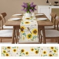 View all media