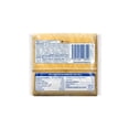 thumbnail image 3 of Queso La Villita Americano 256 g, 3 of 4