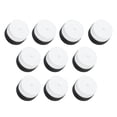 thumbnail image 1 of Tennis Racket Grip Tape,Anti Slip Absorbent Badminton Racket Overgrips for Tennis, Badminton, Fishing Rods, Squash, Cycle Handles, Motorbike Handles, 1 of 7