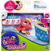 Littlest Pet Shop Motorzd Walking Spider