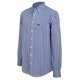 thumbnail image 2 of Camisa Manga Larga Regular Fit Lee Hombre RI10 azul CH, 2 of 5