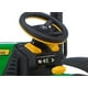 thumbnail image 3 of Tractor Eléctrico John Deere Montable para niños 12V Original, 3 of 5