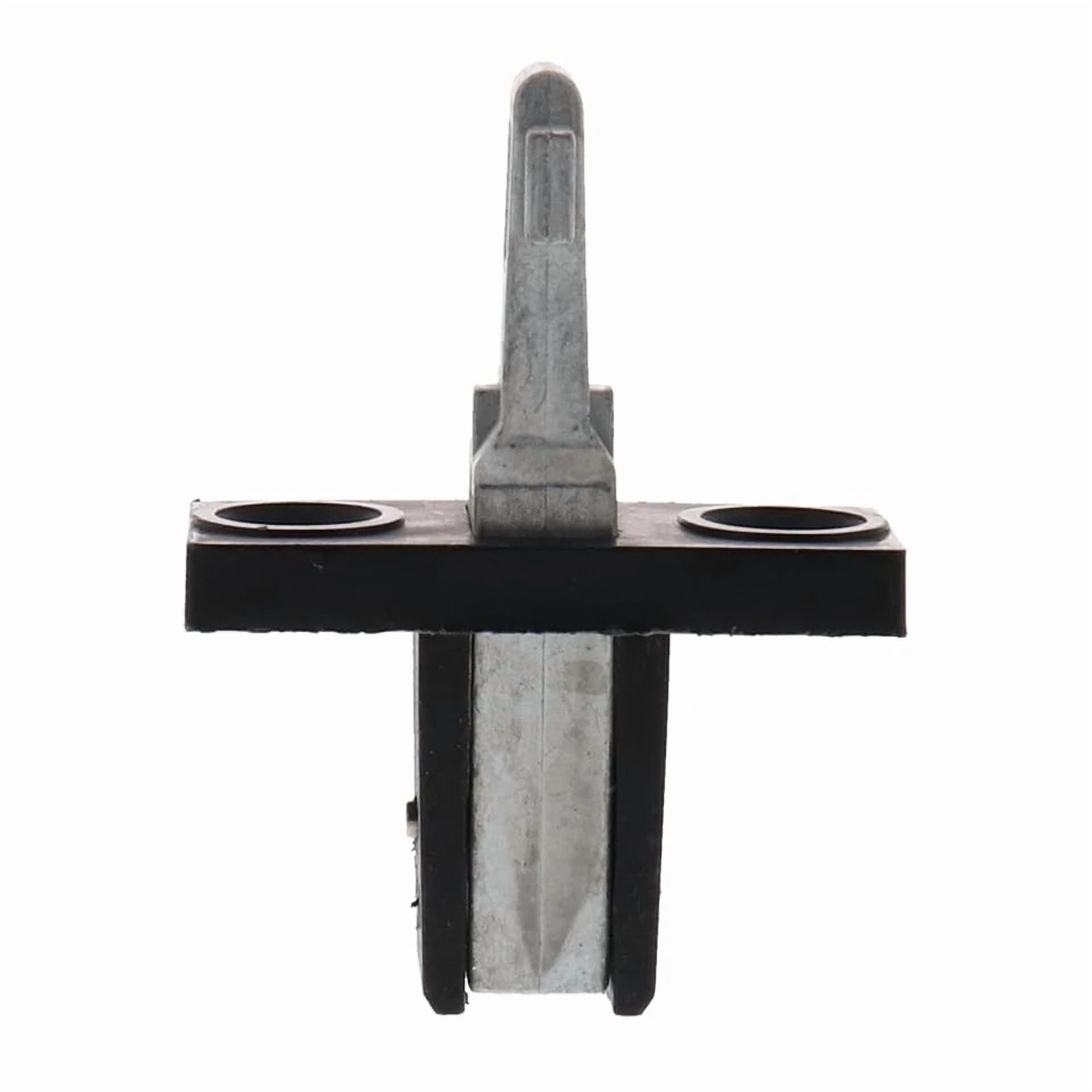 CIRCLE- Erp 134937300 Washing Machine Door Strike For Electrolux Frigidaire Washer