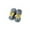 Gray, variant on 9-12 Months Baby Toddler Shoes Soft Bottom Autumn And Winter Non-slip Baby Children Plus Velvet Thick Warm Floor Socks Shoes Gray