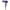 Purple, variant on Conair 1875 Watt Style & Shine Dryer with 3 Attachments