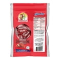 thumbnail image 2 of Dulce de leche Las Sevillanas Glorias con nuez 10 pzas, 2 of 4