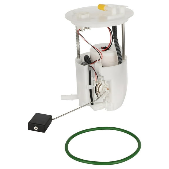 ECCPP Compatible with Fuel Pump for 2011-2013 for Mazda for 6 Replacement parts E9022M CA381335X