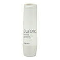 thumbnail image 1 of Eufora Style Sculpture Light Styling Glaze 9.5 Oz, 1 of 1
