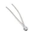 thumbnail image 2 of Bonsai Cutter, Concave Cutter Chrome Alliage Concave Cutter Bonsaï Ciseaux Innovation Moderne, 2 of 12