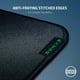 thumbnail image 5 of Razer Strider - Hybrid Gaming Mouse Mat - XXL Razer Strider, 5 of 7