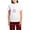 With Red Plaid Pant, variant on CafePress - Cute Pink Octopus Pajamas - Women's Short Sleeve Print T-Shirt and Pants Light Cotton Pajama Set