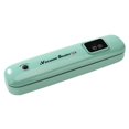 thumbnail image 1 of Efficient Vacuum Sealer Tool Food Freshness Easy to Use for Home & Kitchen Airtight Storage Solution, 1 of 8