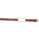 thumbnail image 5 of Correa de bucle para Mi Band, pulsera deportiva para correa de repuesto para reloj Mi Band, pulsera para Mi Band diseñada para profesionales Jadeshay A, 5 of 8