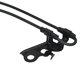 thumbnail image 3 of Sensor de velocidad de rueda ABS 89542-68020 8954268020 apto for Toyota Wish Auto Parts Accesorios for automóviles, 3 of 5