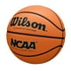 thumbnail image 3 of Réplica de baloncesto WILSON NCAA tamaño 6 (28,5 cm), 3 of 7