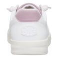 thumbnail image 5 of HEYDUDE Karina Duo Classic , White, 7, 5 of 5