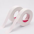 thumbnail image 4 of 8 Rolls Eyelash Extension Tapes Adhesive White Eyelash Grafting Tool, 4 of 9