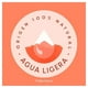 thumbnail image 4 of Agua Bonafont natural 6 l, 4 of 4