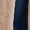 Oatmeal, variant on Avenue Women's Plus Size Paris Longline Cable Cardi