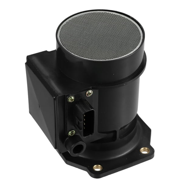 MAF para MASA Aire Flujo Medidor Sensor 22680-02U00