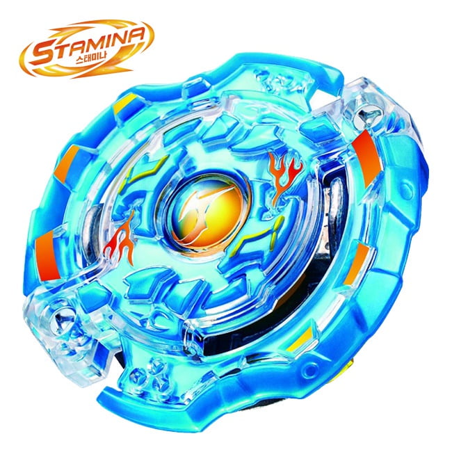 youngtoys beyblade