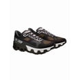 thumbnail image 2 of Tenis Deportivos On Cloud Cloudmonster Hyper The Loop, 2 of 5
