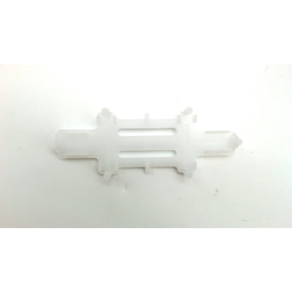 837180 FISHER PAYKEL CLIP SENSOR ICE TRAY OEM 837180