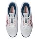 thumbnail image 5 of Tenis Asics Hombre Netburner Ballistic Ff 4 Blanco Azul Voleibol blanco 7.5 MX, 5 of 9