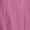 Mauve Pearl, variant on Avia Women's and Women's Plus Crinkle Jacket, Sizes XS-4X