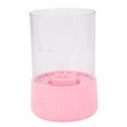 thumbnail image 1 of Electric Makeup Brush Cleaner Automatic Cleaner Machine Makeup Brush Dryer USB Makeup Brush Cleaner, 1 of 7