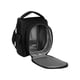 thumbnail image 4 of Lonchera Térmica Samsonite FoodTruck Black, 4 of 7