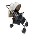 thumbnail image 1 of Carriola Prinsel Monaco Beige, 1 of 4