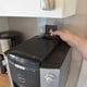 thumbnail image 3 of Cleaning Tablets For Coffee Machines Compatible With All Brands 100 Pieces C Yu, 3 of 5