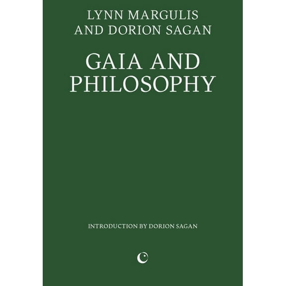Portals Gaia and Philosophy, (Paperback)